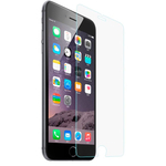 Ilike iPhone 6 Plus / 7 Plus / 8 Plus without package Apple