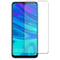 Aizsargstikls iLike Huawei Huawei P Smart 2019 0.33mm Flat Clear Glass