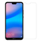 Ilike P20 Lite Tempered Glass Huawei