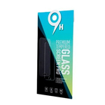Glass pro+ Tempered glass 2,5D for P50 Huawei
