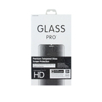Glass pro+ Samsung A6 Plus 2018 In BOX Tempered Glass Samsung
