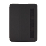 Case logic Snapview Case iPad Air 10.9 CSIE-2254 Black (3204678)
