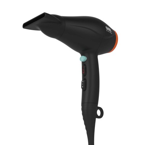 Sbb. SBDR-4000-EU Compact Size Hair Dryer