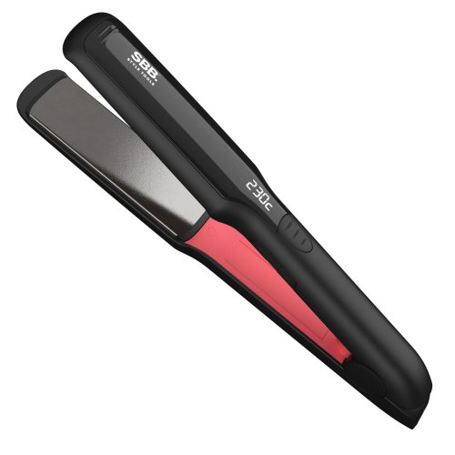 Sbb. SBST-2000-EU Straight Up Shine XL Ceramic Hair Straightener