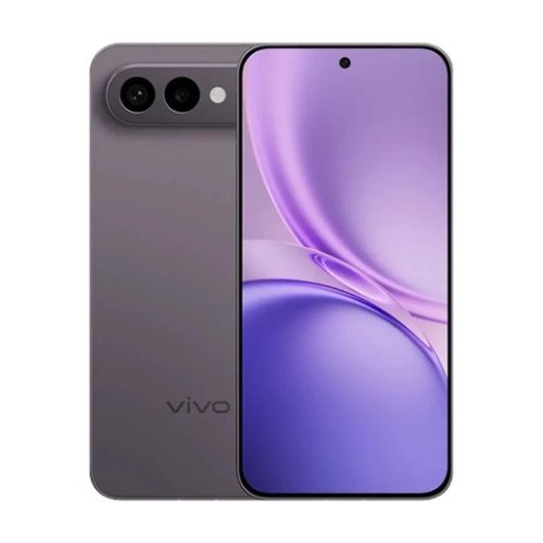 Vivo X300 FE  DS 12gbram 512gb - Black