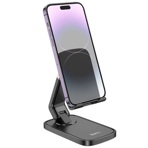 Hoco. HOCO desktop stand for smartphone
