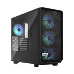 Fractal design