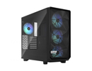 Fractal design