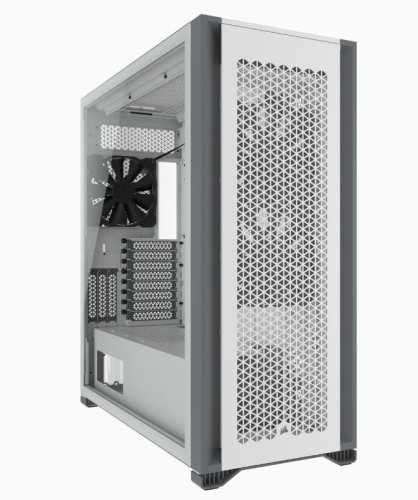 Corsair 7000D Full-Tower ATX PC case