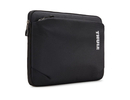 Thule Subterra MacBook Sleeve TSS-313B Black, 13 &quot;