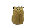 Portatīvo datoru soma Thule Aion Travel Backpack 28L Backpack, Nutria, 16 &quot;