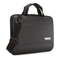 Thule Gauntlet 4 MacBook Pro Attach&eacute; TGAE-2358 Sleeve, Black, 14 &quot;, Shoulder strap