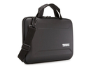 Thule Gauntlet 4 MacBook Pro Attach&eacute; TGAE-2358 Sleeve, Black, 14 &quot;, Shoulder strap