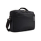 Thule Subterra Laptop Bag TSSB-316B Fits up to size 15.6 &quot;, Black, Shoulder strap, Messenger - Briefcase
