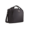 Thule Crossover 2 C2LB-113 Fits up to size 13.3 &quot;, Black, Shoulder strap, Messenger - Briefcase