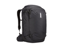 Thule Landmark TLPM-140 Fits up to size 15 &quot;, Obsidian, 40 L, Backpack