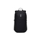Thule EnRoute Backpack TEBP-4316, 3204846 Fits up to size 15.6 &quot;, Backpack, Black