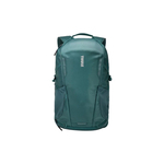 Thule EnRoute Backpack TEBP-4416 Fits up to size 15.6 ", Backpack, Green