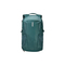 Thule EnRoute Backpack TEBP-4416 Fits up to size 15.6 &quot;, Backpack, Green