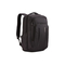 Portatīvo datoru soma Thule Crossover 2 20L C2BP-114 Fits up to size 14 &quot;, Black, Backpack