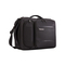 Thule Crossover 2 C2CB-116 Fits up to size 15.6 &quot;, Black, Shoulder strap, Messenger - Briefcase/Backpack