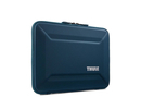 Thule Gauntlet 4 MacBook Blue, 14 &quot;, Sleeve