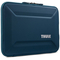 Portatīvo datoru soma Thule Gauntlet MacBook Sleeve 12 TGSE-2352 Blue (3203970)