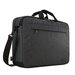 Case logic 5340 Era Laptop Bag 15.6 Obsidian