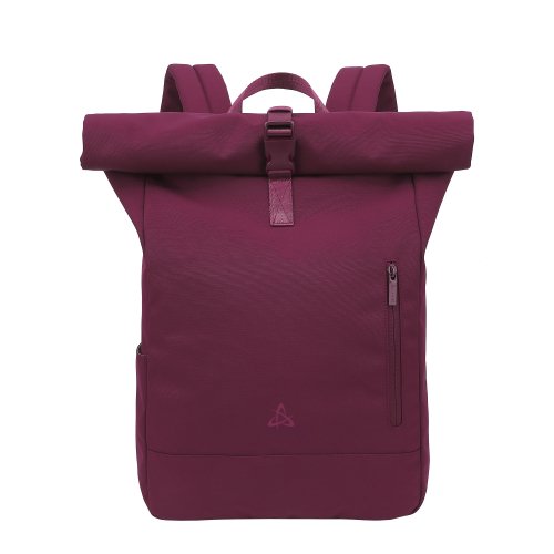 Sbox NSS19368 Jakarta Bordeaux