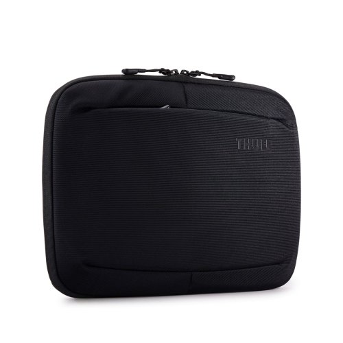 Thule 5426 Subterra 2 Sleeve MacBook 13 Black