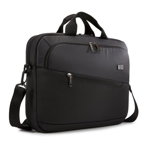 Case logic 5281 Propel PC attache 14in black