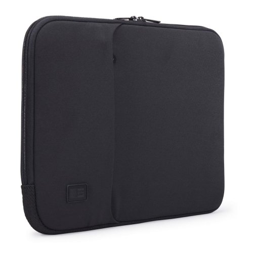 Case logic 5518 Laptop Sleeve with Pocket 16 inch black