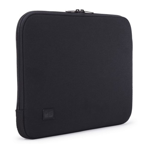 Case logic 5517 Laptop Sleeve 16 inch black