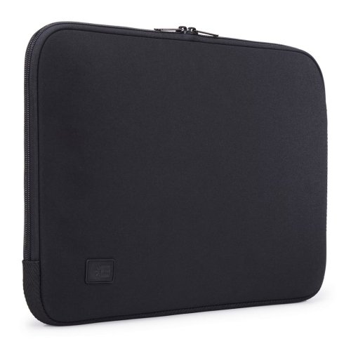Case logic 5519 Laptop Sleeve 17 inch black