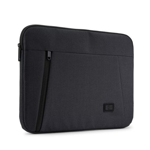Case logic 5360 Huxton PC 13in sleeve black