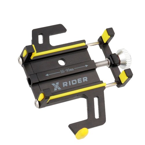 Manta XRIDER  XR00PH01 Xrider Metal Phone Holder