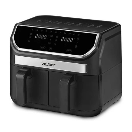 Zelmer ZAF9100