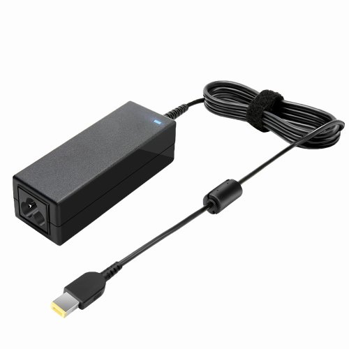 Extra digital Laptop Power Adapter LENOVO 45W: 20V, 2.25A