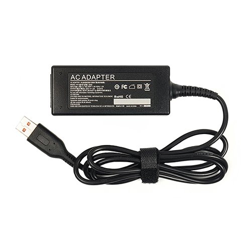 Extra digital Laptop Power Adapter LENOVO LENOVO 40W: 20V, 2A