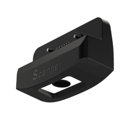 Imin MOBILE POS ACC TOTINF SCANNER/CRANE 1 I23I01 SC
