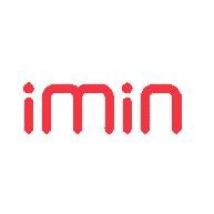 Imin MOBILE POS ACC HOLDER ADJUST./I23I01 PH