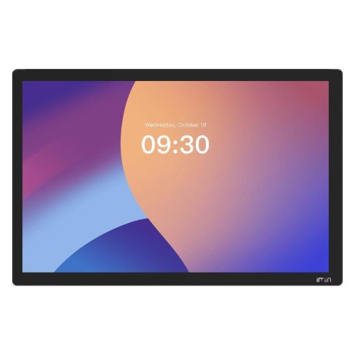 Imin MOBILE POS DISPLAY 16'' CRANE1/I23I01 CD16