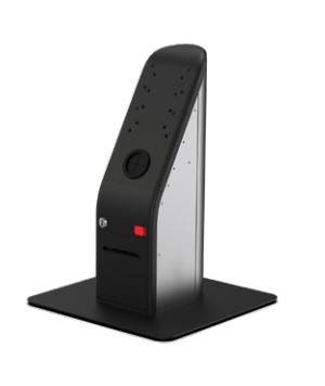 Imin POS ACC TABLE STAND/1 07 1S 008