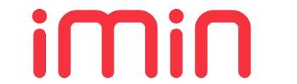Imin POS ACC DISPLAY 5" SECONDARY/TF2-41