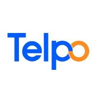 Telepower MOBILE POS ACC DOCKING STATION/M1 M1A-DS TELPO