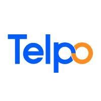 Telepower MOBILE POS ACC SILICON RUBBER/M1 M1A-SR TELPO