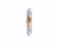 Leduro LED Bulb R7S 78mm 5W 600lm 3000K