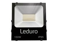 Leduro PRO 150 LED Prožektors IP65 150W