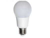 Leduro LED Bulb E27 A60 10W 1000lm 3000K