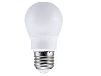 Leduro LED Bulb E27 A50 5W 500lm 3000K